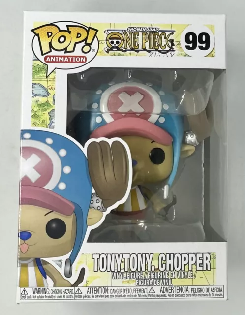 Funko Pop OnePiece : ZORO (Enma) #1288 Chalice Exclusive Vinyl w/Case  MINT