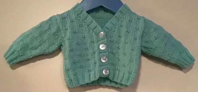 Baby Boys Bundle Of Clothing Age 0-3 Months Primark Miniclub Mothercare 2