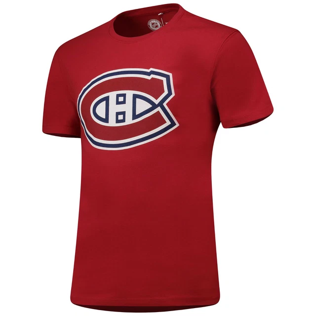 Florida panthers jagr t shirt outlet