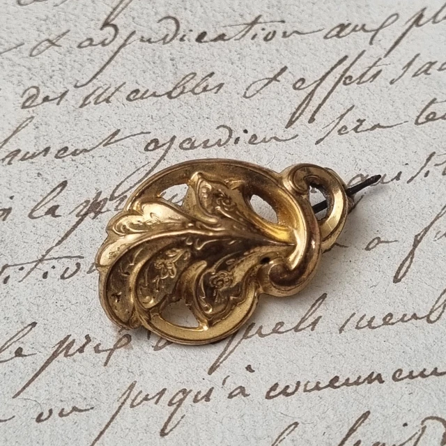 Boucles d'oreilles Saphir - 055649-SA