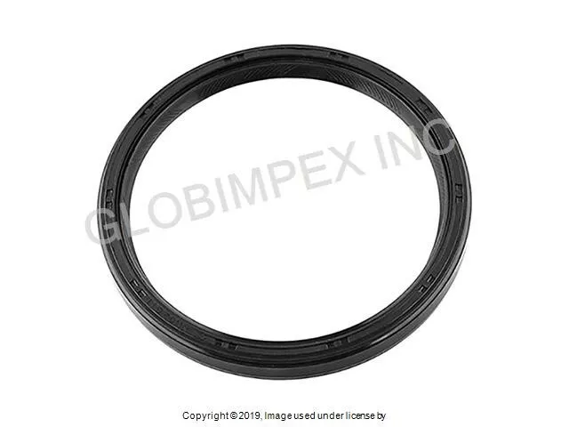 VOLVO (2005-2022) Axle Shaft Seal FRONT RIGHT OUTER (Pass. Side) PRO PARTS