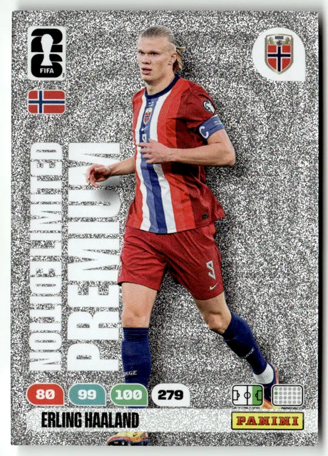Why did Erling Haaland's father oppose his football career? Why did Erling Haaland's father oppose his football career?