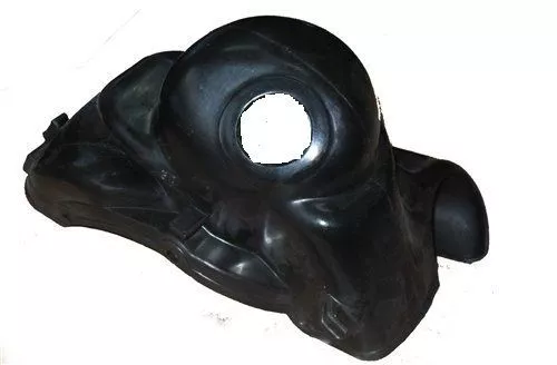 Cuffia Cilindro Testata Testa Per Piaggio Vespa 50 Special Pk R L N Fl 50