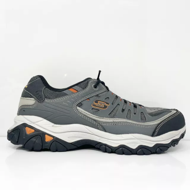 Skechers clearance sn 50125eww