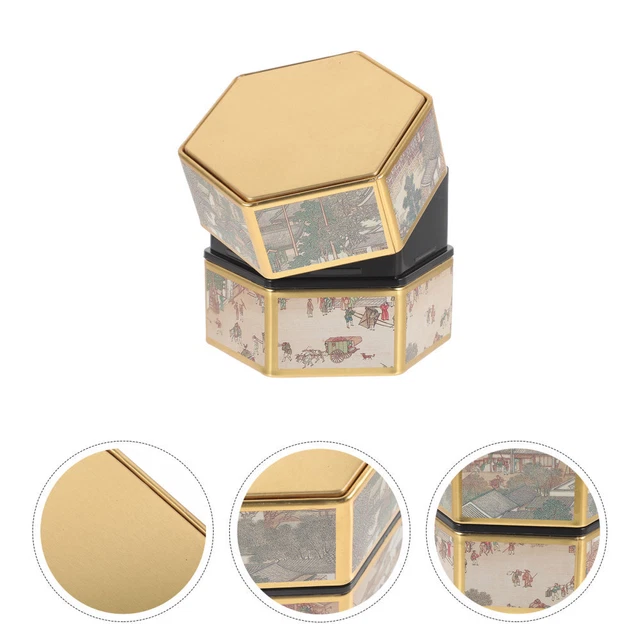 Contenitori Per Alimenti E Vasetti Di Vetro, Contenitori Per Microonde - Foto 10