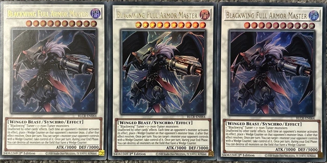 Double Or Nothing: A Double O Novel: 9798212207812: Kim Sherwood