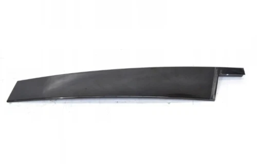 GENUINE MERCEDES BBDC S204 W204 C-CLASS W204 Trim 2046902687 £145.97 ...