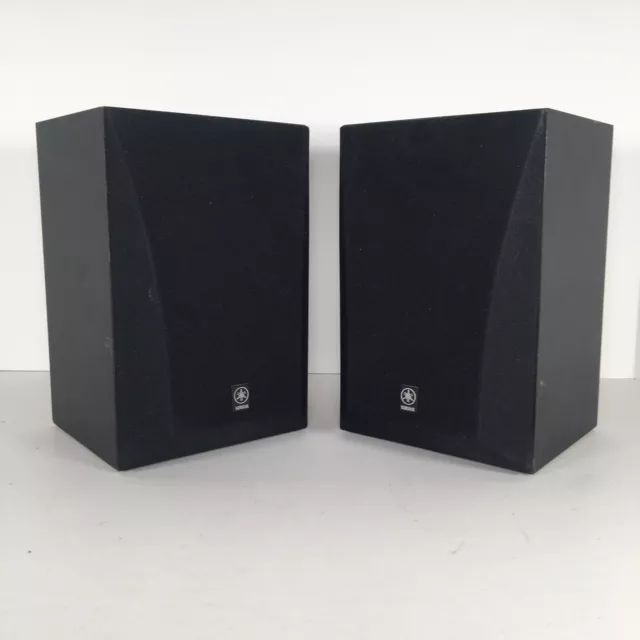 Yamaha speaker grill sales replacement