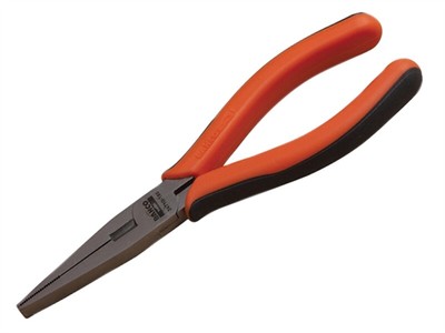 6.0.6cm Bahco Bahco 2628 G-160 2628G Ergonomici™ Combinazione Pinze 160mm 