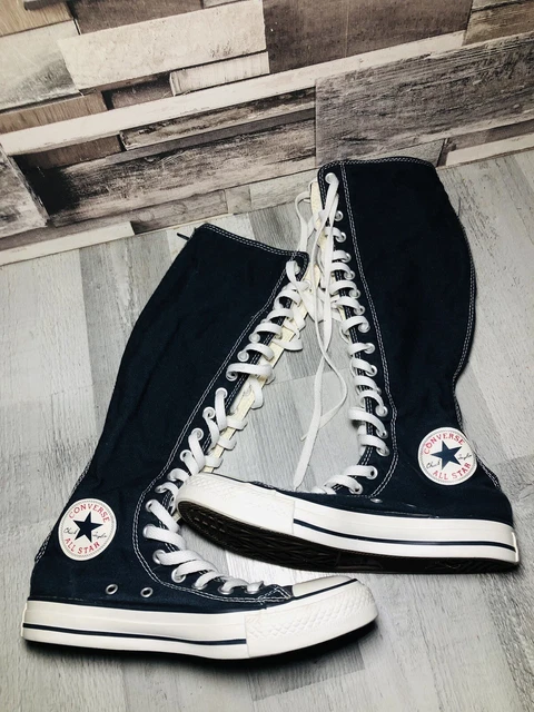 Stivali all star online