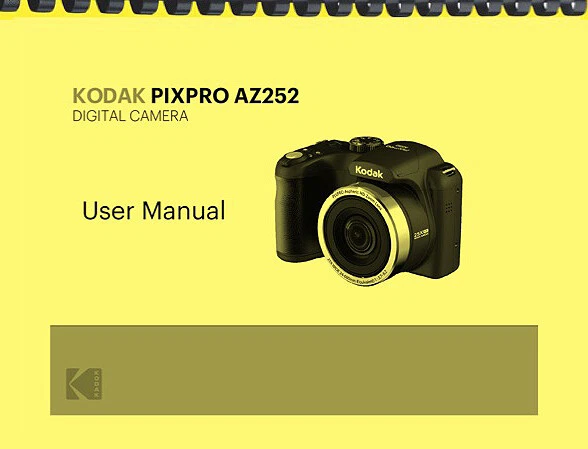 Camera Manuals & Guides, Cameras & Photo - PicClick CA