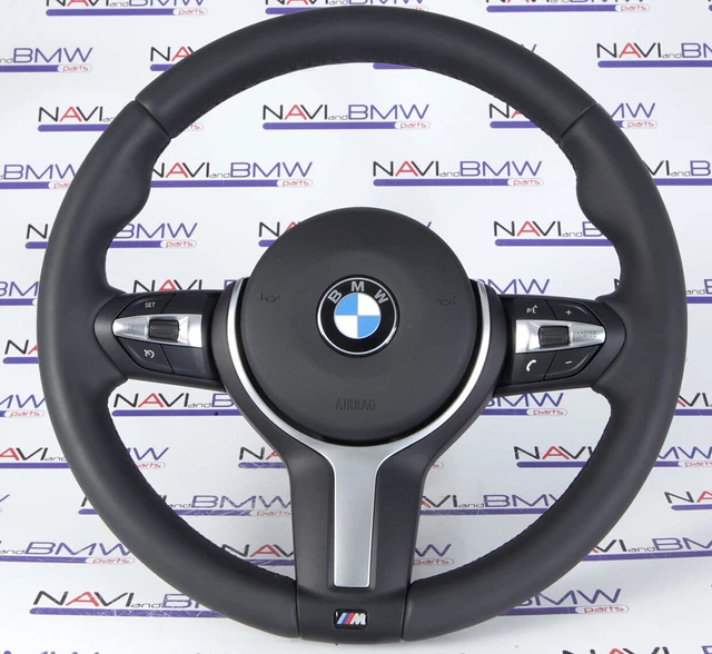 Kit Neiman Clé Teram Loisirs Kit Neiman (cylindre) + Clé + Bouchon Serrure Pour Honda CBF 1000 (2006-2009) - Réf. NE-H-C902 Neiman Pour Moto Honda