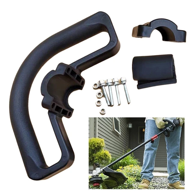 BARRE DE POIGNÉE de guidon pour tronçonneuse STIHL MS180 MS170 018 017