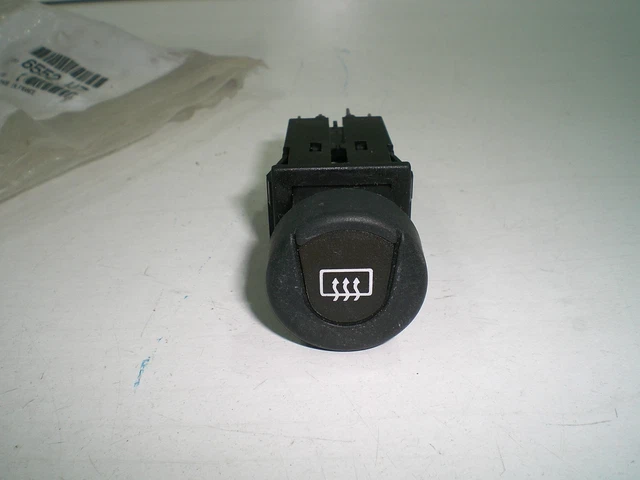 Carburateur 21mm SUNWORLD type PWK