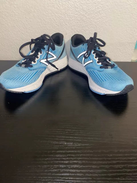 New balance shop wlazreb
