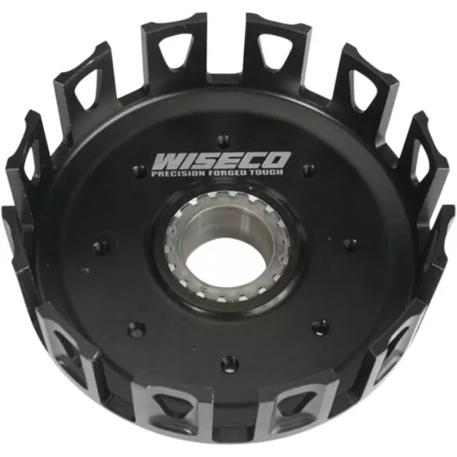 Wiseco Kupplungskorb passt an Yamaha YZ 250 ab93 WR 250 93-97