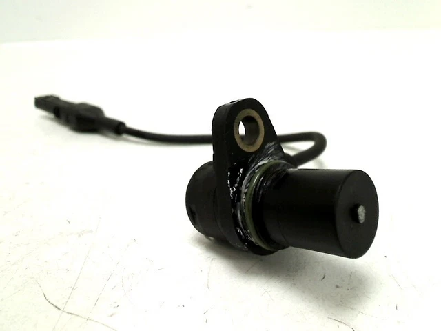 Ricambi e Accessori per BMW R 1200 C Montauk 2004