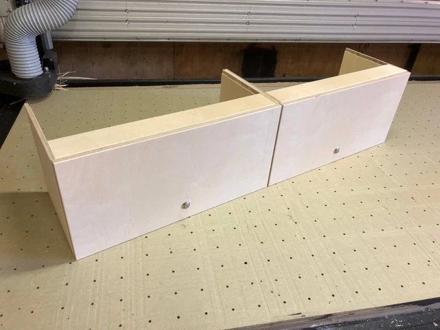 2m Stripes With Kangaroo  Vehicle Boat RV Campervan Caravan Motorhome - Foto 8