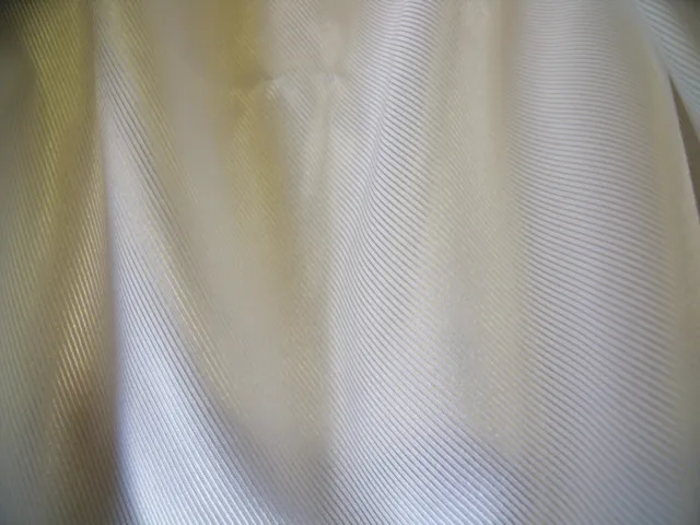 Lining fabric colourful 150cm wide satin dress bag box lining