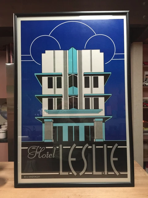 Arte, Poster, Collezionismo cartaceo, Collezionismo - PicClick IT