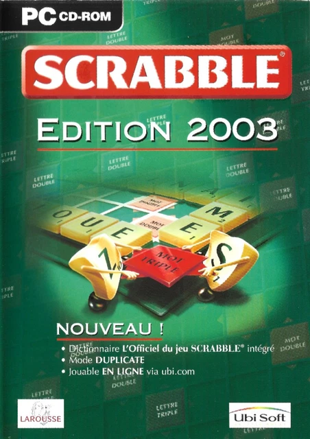 Jeu PC CD Rom Hulk Universal interactive