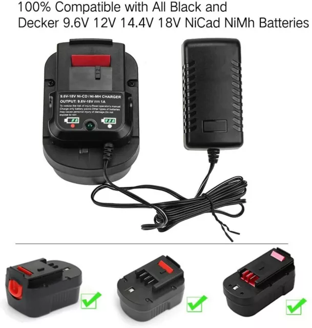 https://www.picclickimg.com/aPcAAOSw-Upf4aBs/for-Black-and-Decker-18V-New-Pack-36Ah.webp