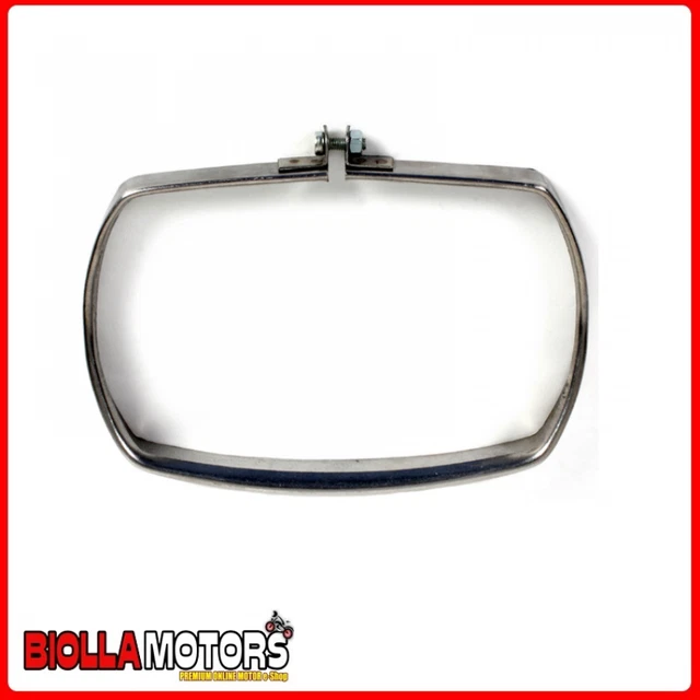 142710010 Cornice Faro Piaggio Vespa 50 Special Elestart 1970-1972