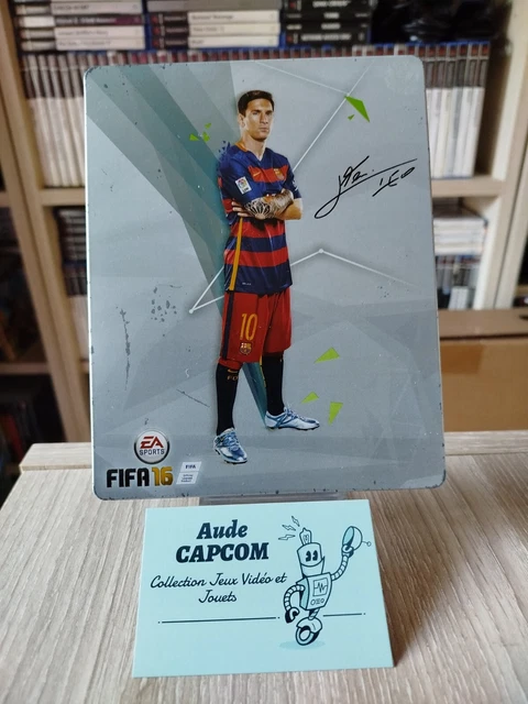 xbox one jeu fifa 15 video console Neuf Pas 20 2020 Maillot Foot Psg Om | eBay