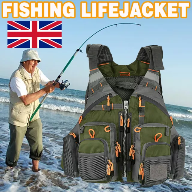 https://www.picclickimg.com/aPcAAOSwsINlQ0C6/Quick-Dry-Life-Jacket-Fishing-Waistcoat-Adjustable-Multi-pocket.webp