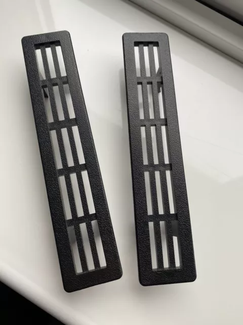 Grill Vents for VOX Valvetronix Modelling Amps