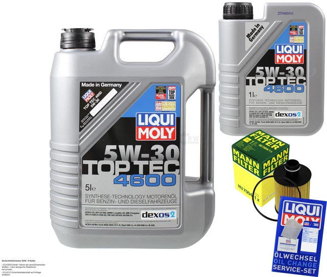 Kit Manutenzione Filtro Per Kobelco SK016 Sr Carburante Aria Olio