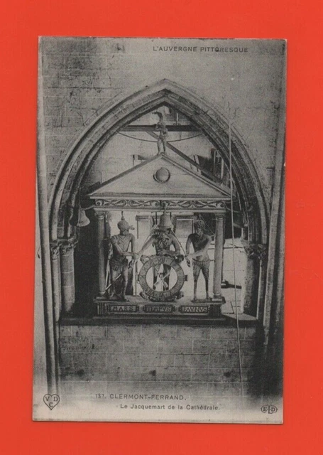 CDV FORMAT CABINET ALLEMAGNE : BERLIN, LA COLONNE DE LA VICTOIRE VERS 1880 -K56