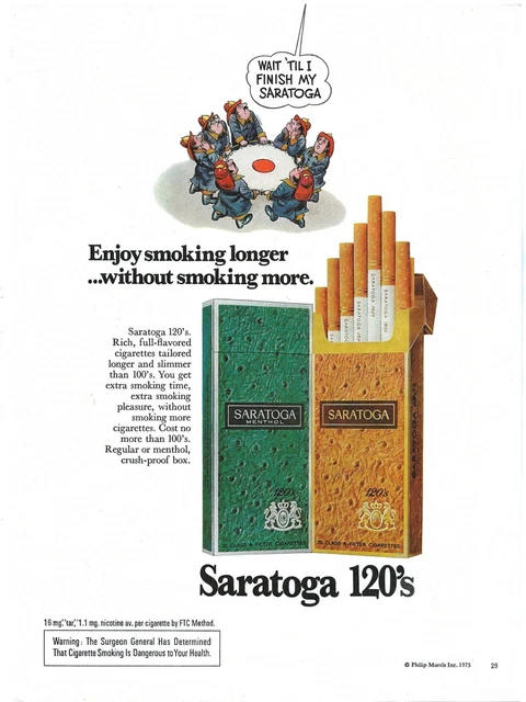 heart racing after smoking cigarettes Benefits of quitting smoking after a heart attack