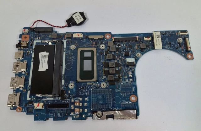 Motherboard & CPU Combos, Computer Components & Parts, Computers