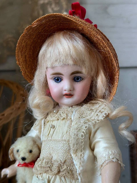 724015_6