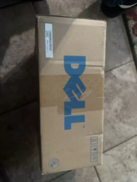 Dell Mono Laser MFP 1125Drum cartridge