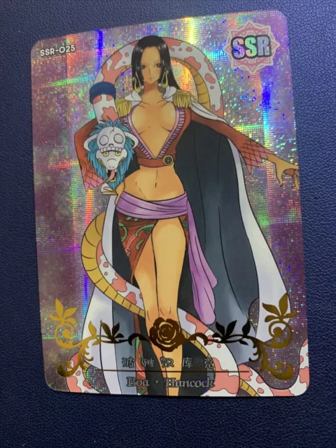 Sexy Card Sword Art Online Asuna Yuuki Goddess Story SSR-025