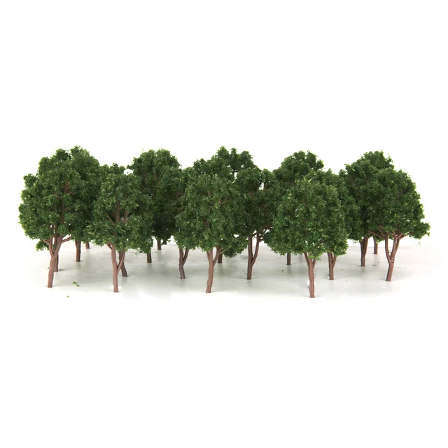 1/87 1/75 MODELLINI di automobili Progetti fai da te Treni Mini veicolo EUR 16,34 - PicClick FR