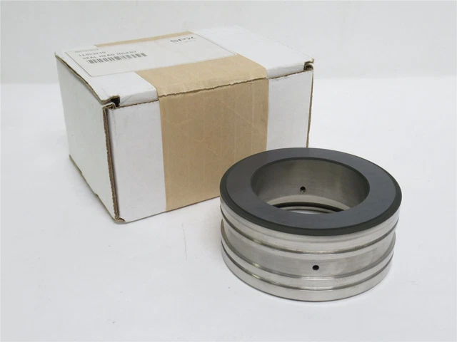 233165 New In Box; SPX LL923210 Seal Head Insert; 2-1/2" ID x 3-1/4" ID