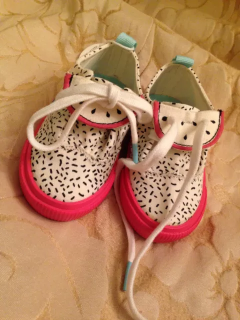 Zara baby girl shoes uk hotsell