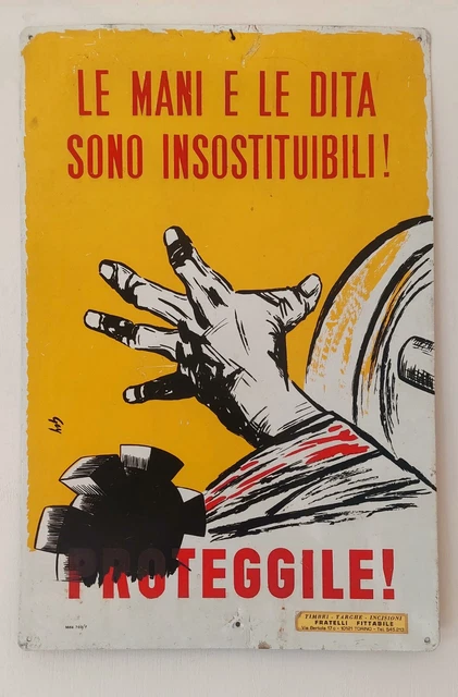 MATCHBOX macchinine giocattoli vintage anni 60 e anni 70
