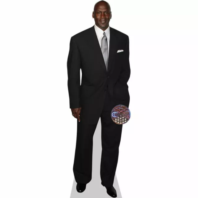 MICHAEL JORDAN TAILLE Mini EUR 25 18 PicClick FR