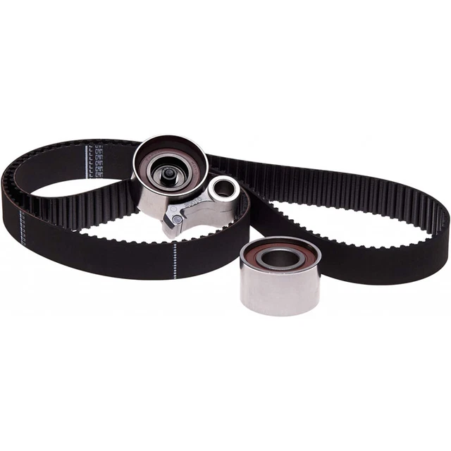 GATES FOR TOYOTA Camry 1992 1993 Timing Belt Component Kit 235.61