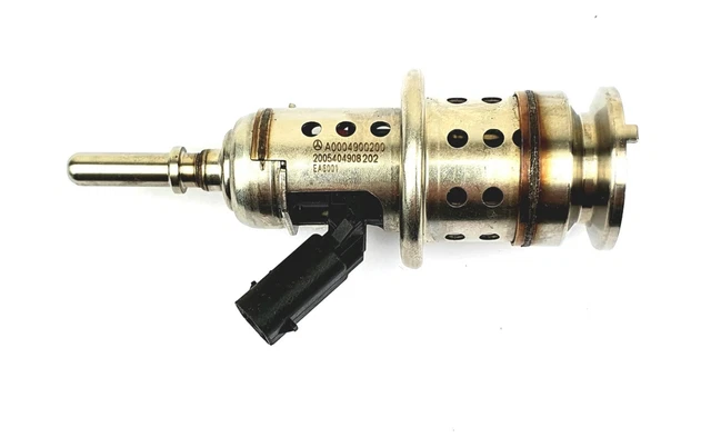 AdBlue / DEF Fuel Vapour Injector For Mercedes-Benz Sprinter | Replaces OE A0004900200