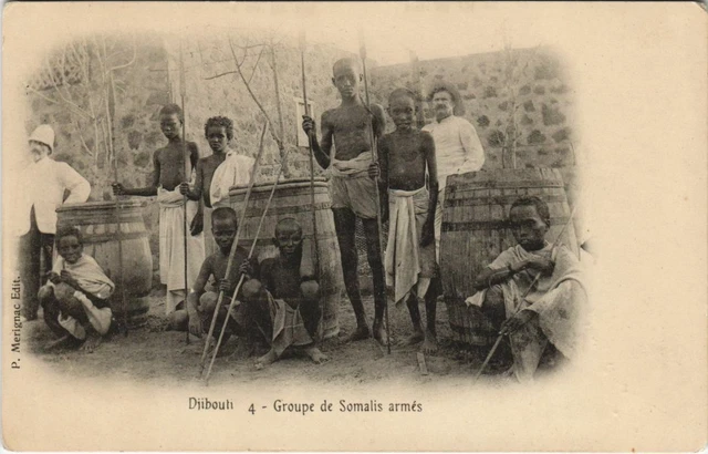 CPA AK Tananarive Groupe d'enfants malgaches MADAGASCAR (1261735 CPA AK Tananarive Groupe d'enfants malgaches MADAGASCAR (1261735