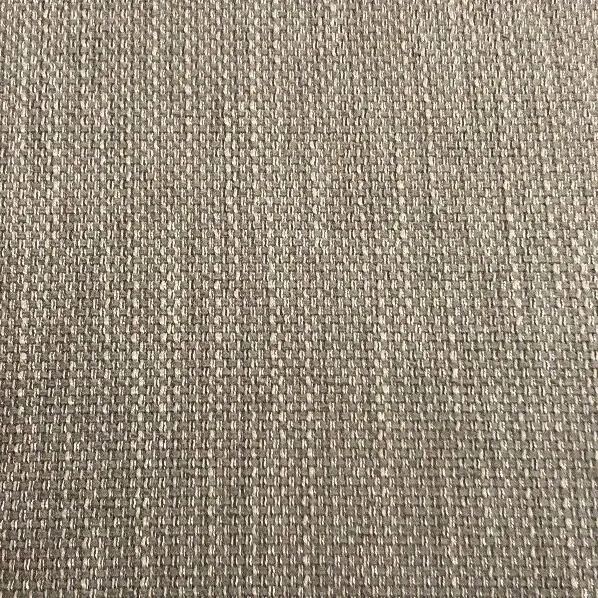Hardwick Weave Grey Beige Textured Weave Curtain/blind/ Upholstery/Craft Fabric