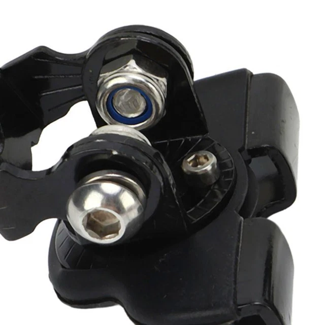 Staffa di montaggio barra luminosa cappa motore supporto lampada da lavoro base fuoristrada auto