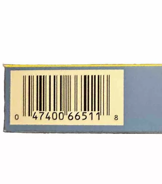 GILLETTE SKINGUARD RAZOR Blades Refill 8 Cartridges, NEW $17.99 - PicClick