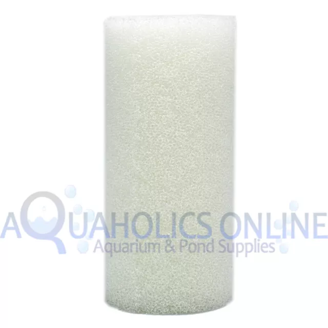 JBA Replacement Internal Aquarium Filter Fine Sponge x 2 SP 680 800 880 980 3