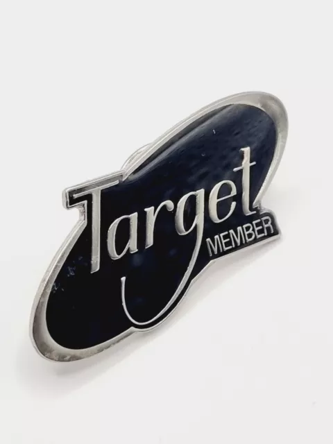 ❤️ SLIMMING WORLD ❤️ Target Member Badge, Certificate & Award Sticker £6.50  - PicClick UK